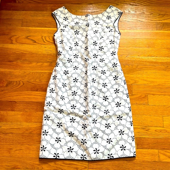 Talbots - Picture 1 of 3